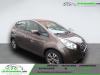 Kia Venga 1.6 125 ch BVA 2016