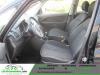 Kia Venga 1.6 125 ch BVM