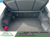 Kia XCeed 1.6 GDi Hybride Rechargeable 141ch BVA