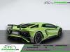 Lamborghini Aventador 6.5 V12 LP 750-4