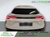 Lamborghini Urus 4.0 V8 650 ch BVA