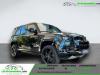 Land Rover Defender 110 P525 V8 BVA
