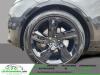Land Rover Discovery 3.0 D300