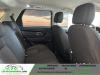 Land Rover Discovery Sport TD4 150ch BVA