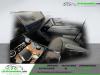 Land Rover Range Rover P460e AWD 3.0L i6 PHEV