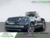 Land Rover  P510e PHEV AWD BVA 2023