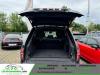 Land Rover Range Rover V8 S/C 5.0L 525ch BVA