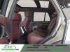 Land Rover Range Rover D350 AWD BVA