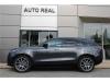 Land Rover Range Rover Velar 2.0L P400E PHEV 404CH HSE R-Dynamic