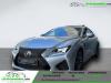 Lexus RC F BVA