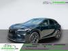 Lexus RX 500h 4WD