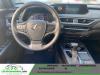 Lexus UX 250h 2WD