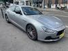 Maserati Ghibli 3.0 V6 275CH START/STOP DIESEL