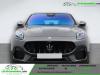 Maserati Grecale 330 ch Hybride