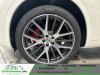 Maserati Levante 330 ch Hybrid