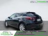 Mazda 3 2.0L SKYACTIV-G 122 ch BVM
