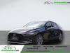 Mazda 3 2.0L SKYACTIV-G M Hybrid 122 ch BVM