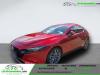 Mazda  2.0L SKYACTIV-G M Hybrid 122 ch BVM 2021