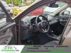 Mazda CX-3 2.0L Skyactiv-G 121 4x2 BVA