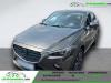Mazda CX-3 1.8L Skyactiv-D 115 4x4 2019