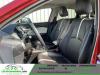 Mazda CX-3 2.0L Skyactiv-G 150 4x4