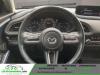 Mazda CX-30 2.0L SKYACTIV-G M Hybrid 122 ch 4x2 BVA