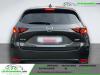 Mazda CX-5 2.0L Skyactiv-G 165 ch 4x2