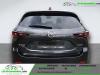 Mazda CX-5 2.2L Skyactiv-D 175 ch 4x4 BVA