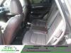 Mazda CX-5 2.5L Skyactiv-G 194 ch 4x4 BVA