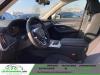 Mazda CX-60 2.5L e-SKYACTIV PHEV 327 ch 4x4 BVA
