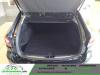 Mazda Mazda 6 FastWagon 2.0L SKYACTIV-G 165 ch BVM