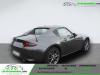 Mazda MX-5 2.0L SKYACTIV-G 160 ch BVM