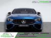 Mercedes AMG GT 63 S AMG 639 ch E Performance 4Matic+