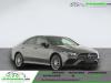 Mercedes Classe CL 250 e BVA