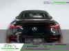 Mercedes Classe CL 200 BVA