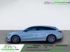 Mercedes Classe CL 220 d BVA