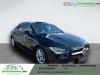 Mercedes Classe CL 180 BVM