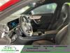 Mercedes Classe CL 250 e BVA