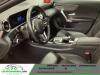 Mercedes Classe CL 250 e BVA