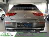 Mercedes Classe CL 250 e BVA
