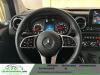 Mercedes Classe CL 180 BVM