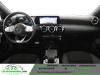 Mercedes Classe CL 200 d BVA