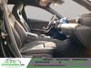 Mercedes Classe CL 220 BVA