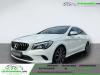 Mercedes Classe CL 180 BVM 2017