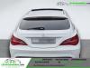 Mercedes Classe CL 180 BVM