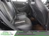 Mercedes Classe CL 180 BVA