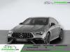Mercedes Classe CL 45 S AMG BVA AMG 4Matic+ 2023