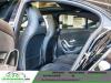 Mercedes Classe CL 220 d BVA