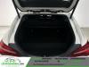Mercedes Classe CL 250 BVA 4Matic