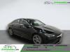 Mercedes Classe CL 220 d BVA